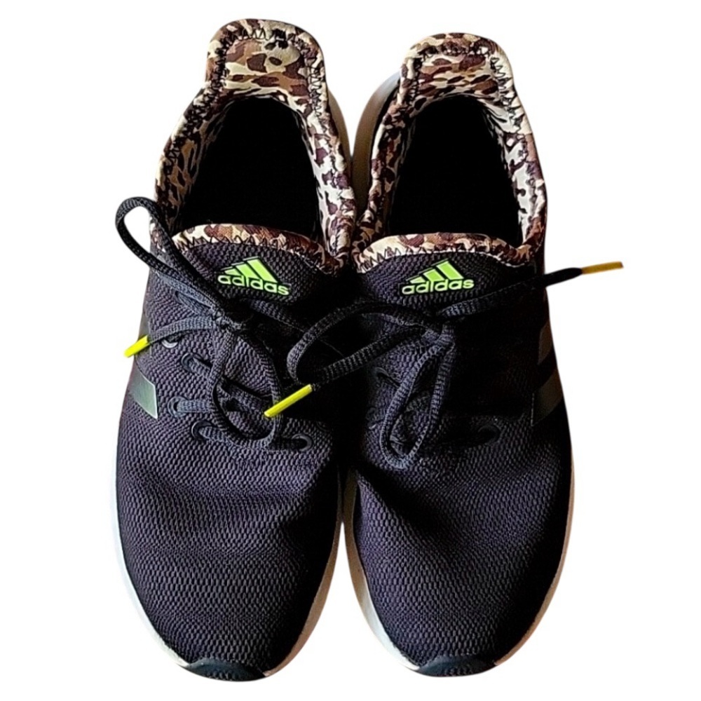 Adidas Cloudfoam​ - 7